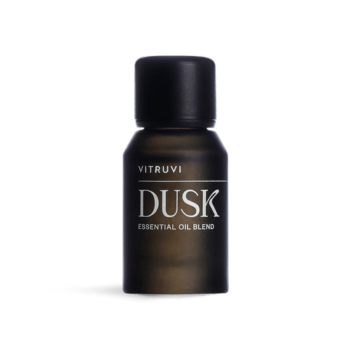 elfbar nachfüll pod läuft aus Dusk Essential Oil Blend