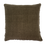 Thumbnail: Lina Linen Pillow - Mink