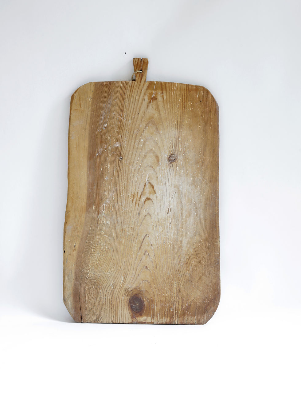 Thumbnail: Turkish Bread Board | LARGE