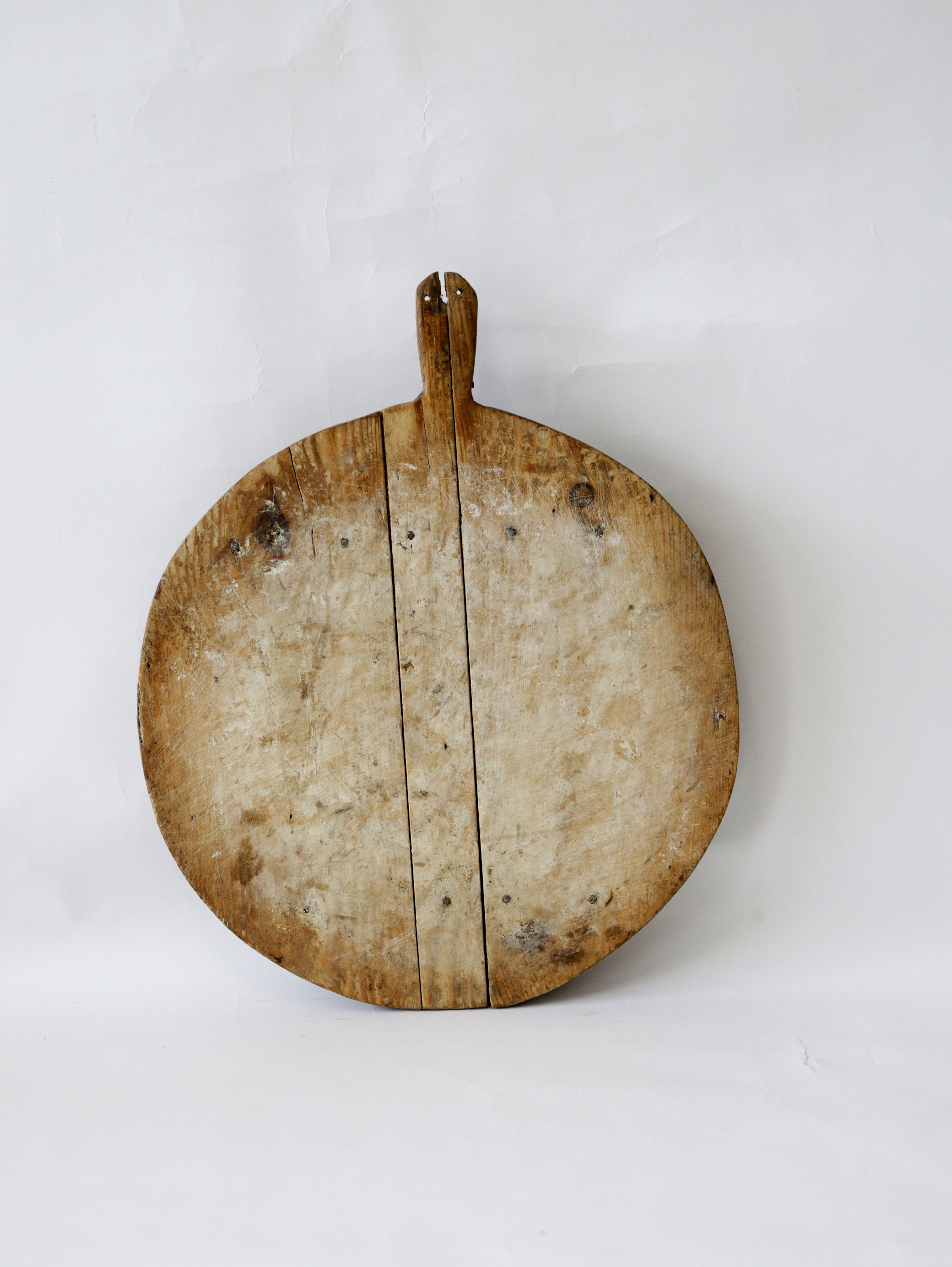 Turkish Bread Board | MEDIUM