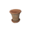 Thumbnail: Redstone Pot | MEDIUM
