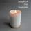 Thumbnail: Candle | EVERGREEN