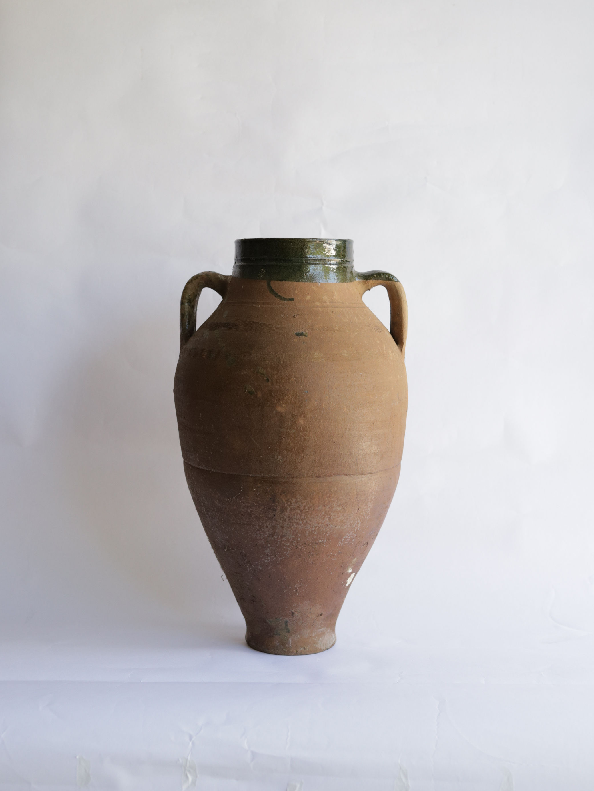 Konya Turkish Pot - XXL
