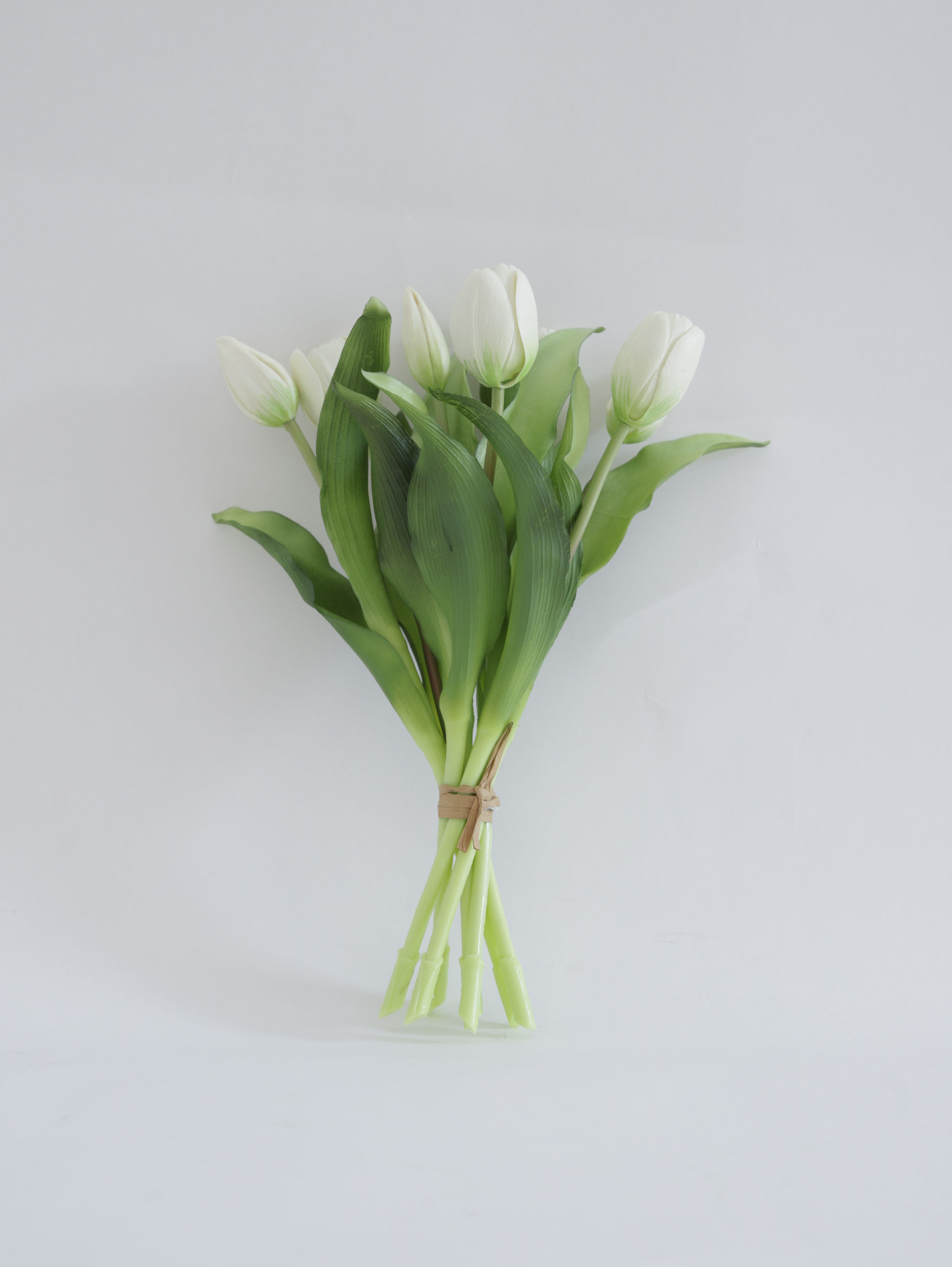 Faux Tulip Bundle