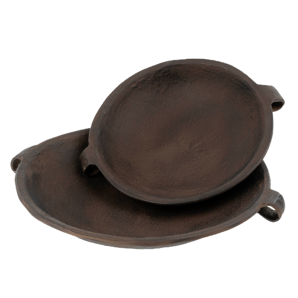 Thumbnail: Epoque Bowl