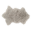 Thumbnail: Tibetan Lamb Fur Pelt