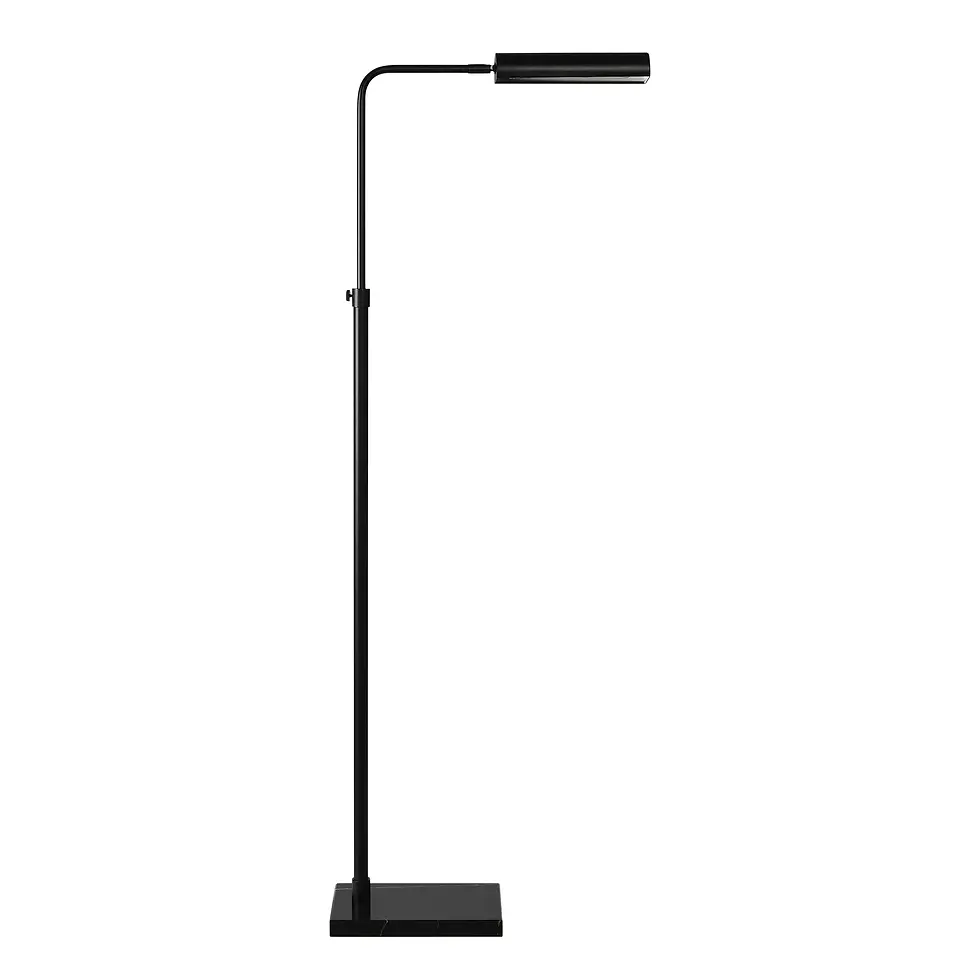 Thumbnail: FADIA | floor lamp
