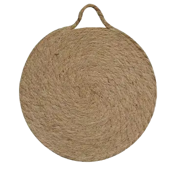 Thumbnail: Woven Trivet