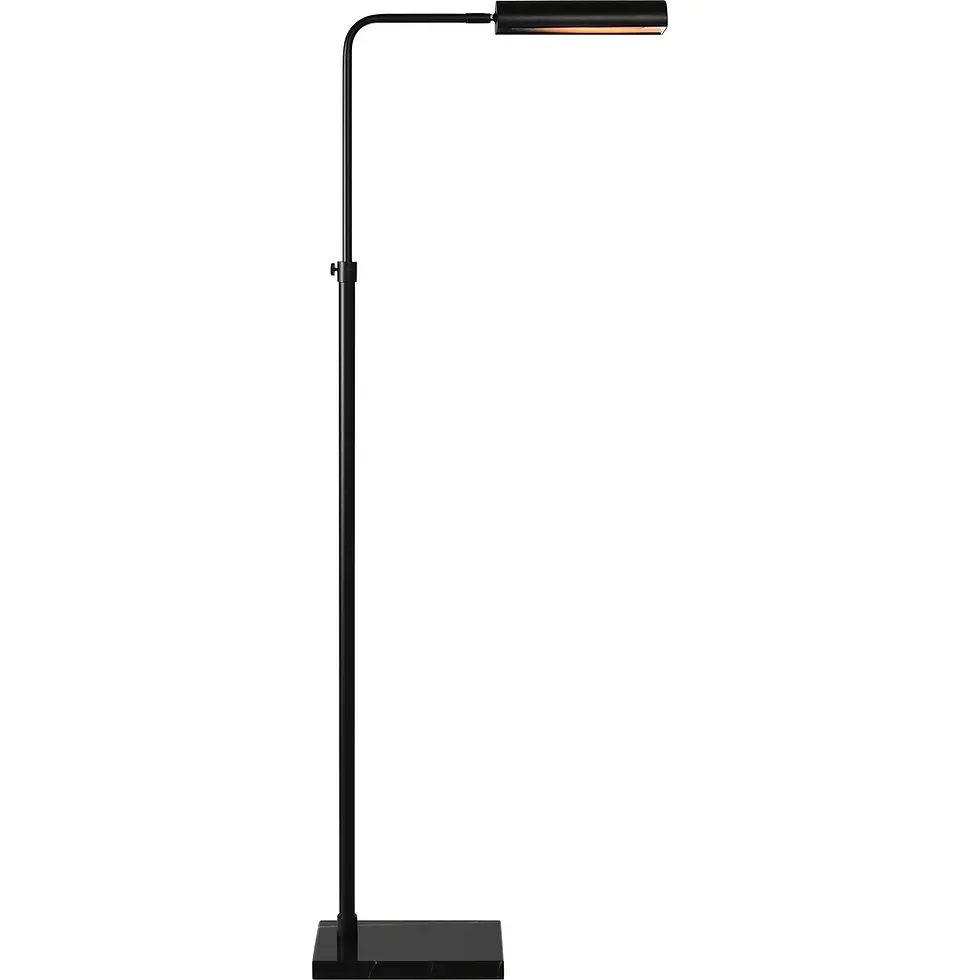 Thumbnail: FADIA | floor lamp