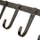 Thumbnail: Forged Iron WalHook