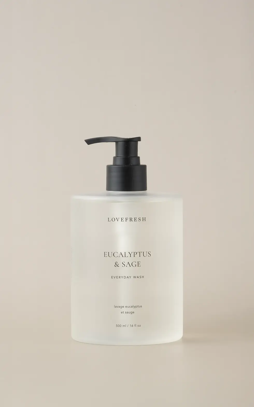 Thumbnail: Everyday | WASH