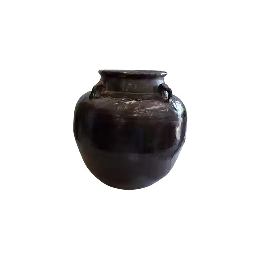 Thumbnail: Claude Water Jar | MEDIUM