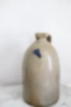 XL Finger Jug - 1