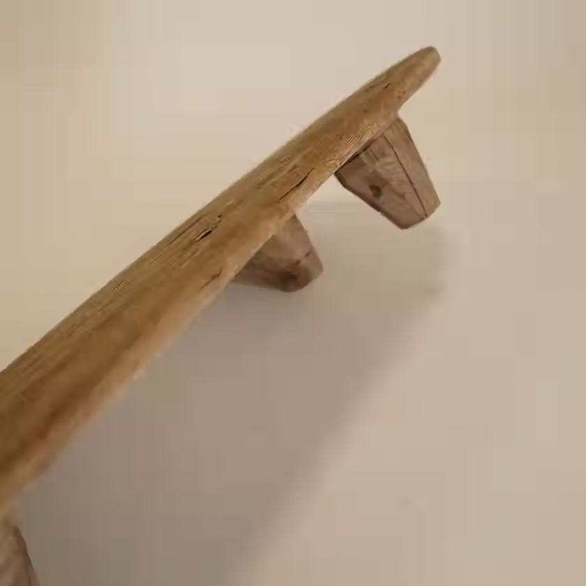 Thumbnail: Turkish Riser | large