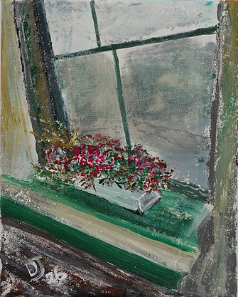 Window Sill-131.jpg