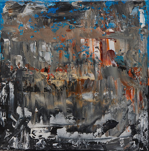 Abstract 1-116.jpg