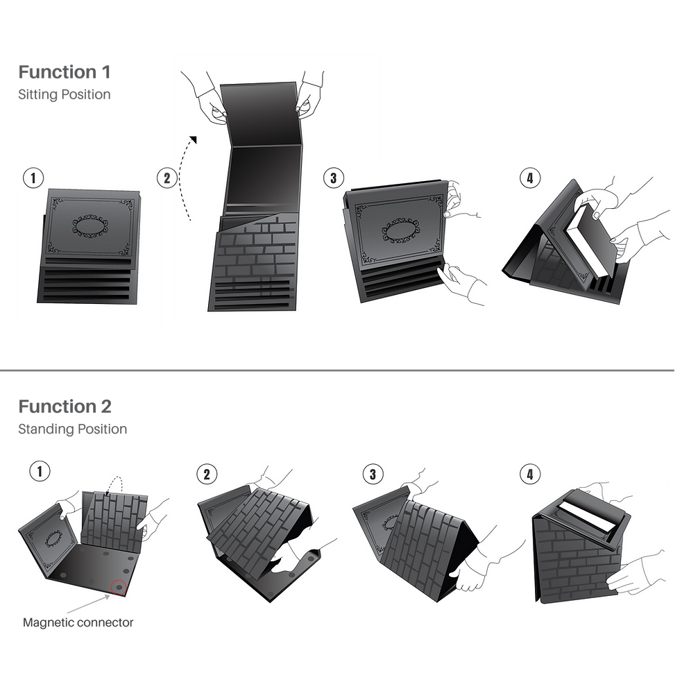 shtender (10).png