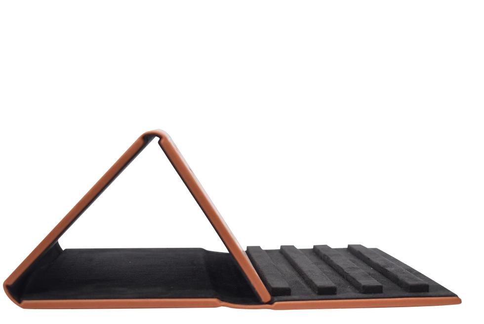 Thumbnail: Brown Shtender