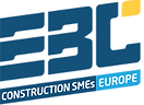 Logo de l'entreprise EBC