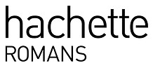 LOGO Hachette ROMAN_edited_edited.jpg