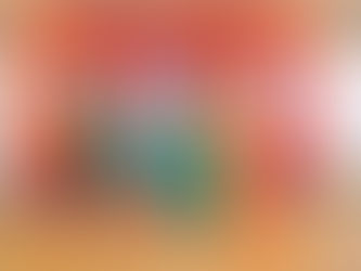 GIÁO DỤC MÔI TRƯỜNG