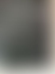 9/8
