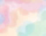 Lily is a master teacher. Her roadmap & structure in coaching sessions is so beautifully e