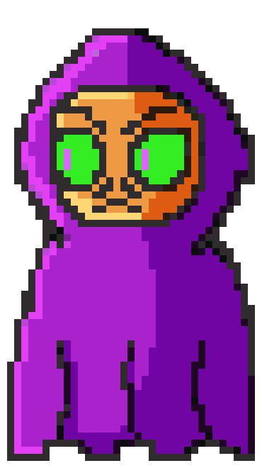 Alien sprite 3.gif