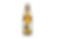 Rothaus Märzen
