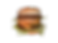 Doppelburger