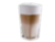 Latte Macchiato