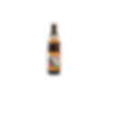 Rothaus Hefeweizen
