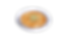 Peynirli Künefe