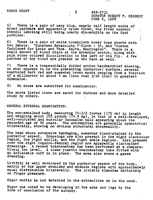 RFK_Autopsy Rough Draft.gif