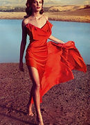 FALLON VII _RED DRESS.jpg