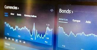 Global Bonds Investments.jpg
