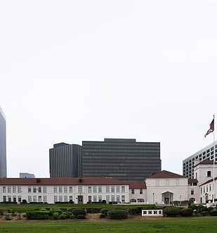 Beverly_Hills_High_School_2015.jpg