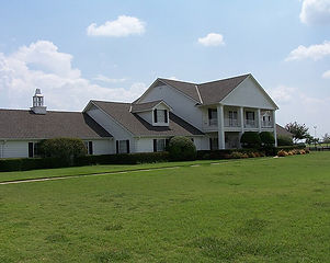 The South Fork Ranch.jpg