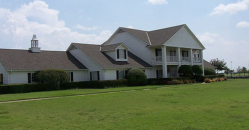 The South Fork Ranch.jpg