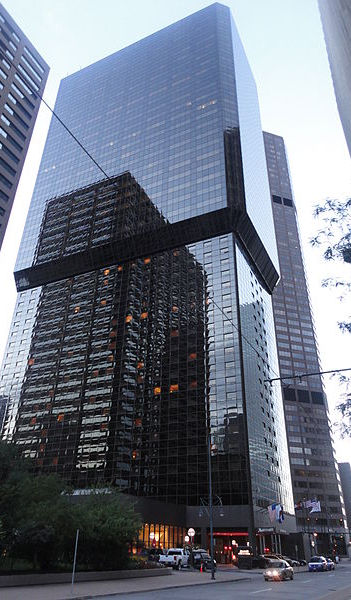 CORPORATE BUILDING_CREATIVE COMMONS SHARE ALIKE ATTRIBUTION 2.0 License.jpg