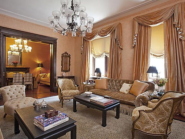 LIVINGROOM-IC.jpg