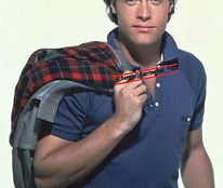 JOHN JAMES_JEFF COLBY.jpg