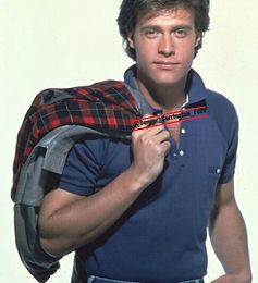 JOHN JAMES_JEFF COLBY.jpg