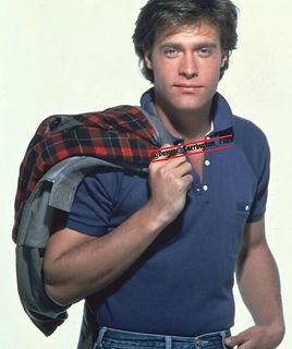 JOHN JAMES_JEFF COLBY.jpg