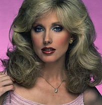 Morgan Fairchild-4.jpg