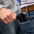 PICKPOCKETING-1.jpg