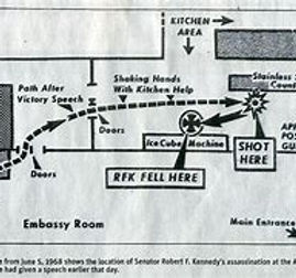 ASSASSINATION_DRAWINGS_RFK.jpeg