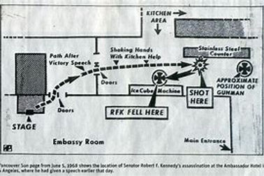 ASSASSINATION_DRAWINGS_RFK.jpeg