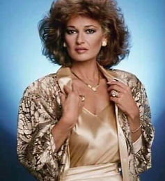 SABLE COLBY-III.jpg