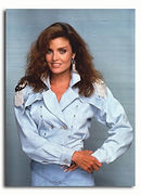 TRACY SCOGGINS-1.jpg